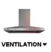 Ventilation1