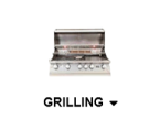 grillingtabs